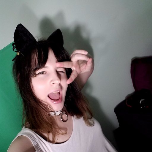 meow! former competitive player (TFT, HotS, Starcraft) and i play a lot of DnD! :eyes: @TheRogueEnergy
former writer for @GiantSlayerTFT https://t.co/yFheg345w9