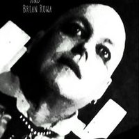 Brian Jack Rowa (@brianrowa) 's Twitter Profile