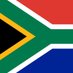 Cape Wines | SA Wine (@capeofgoodwines) Twitter profile photo Cape Wines | SA Wine (@capeofgoodwines) Twitter profile photo
