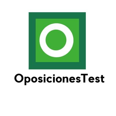 Prepara tus #Oposiciones desde casa.

Tus test on line 📚. 

Haz test en 🛏🛋🚅🚃🚈🚖. 

Miles de preguntas justificadas. 
Ley 39/15, EBEP

6,99€/mes