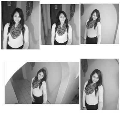 Kimberl11114886's profile picture. God's work in progress...