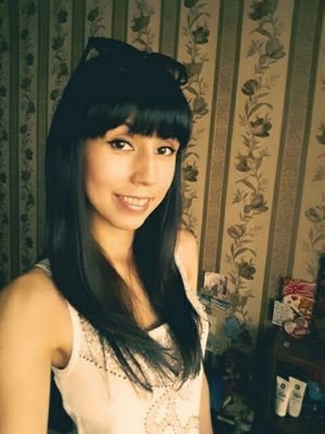 LaGlambert's profile picture. #Glambert. [Music is my life, cause my life is Music]