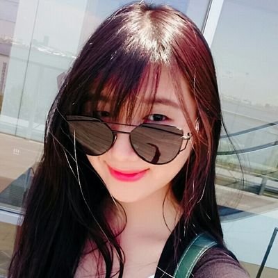 Nuocdaphunhan's profile picture. Yummy