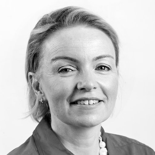 Jo_Bayley's profile picture. Medic (MRCEM, MRCGP), recovering historian. Quite tired.