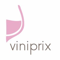 Viniprix (@viniprix) 's Twitter Profile