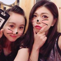 あやみん (@viq_ize) 's Twitter Profile