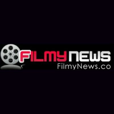 Wecome to filmynews ! A page which will provide you information and memes on Indian movies ... Get ready for entertainment