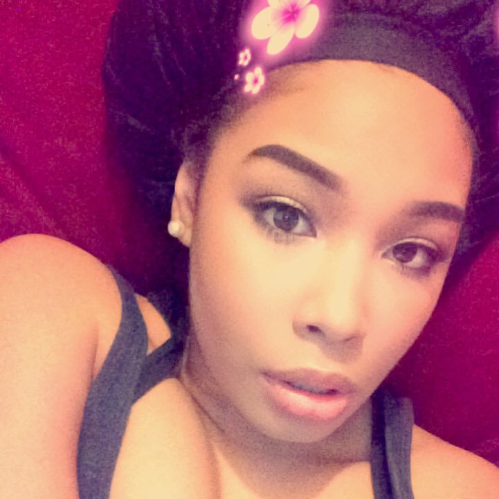 - When Everything Feels Like a Uphill Struggle, Just Think Of The View From The Top. 🔹 -Snapchat- @asiamarieebaee🔹#blackmafia