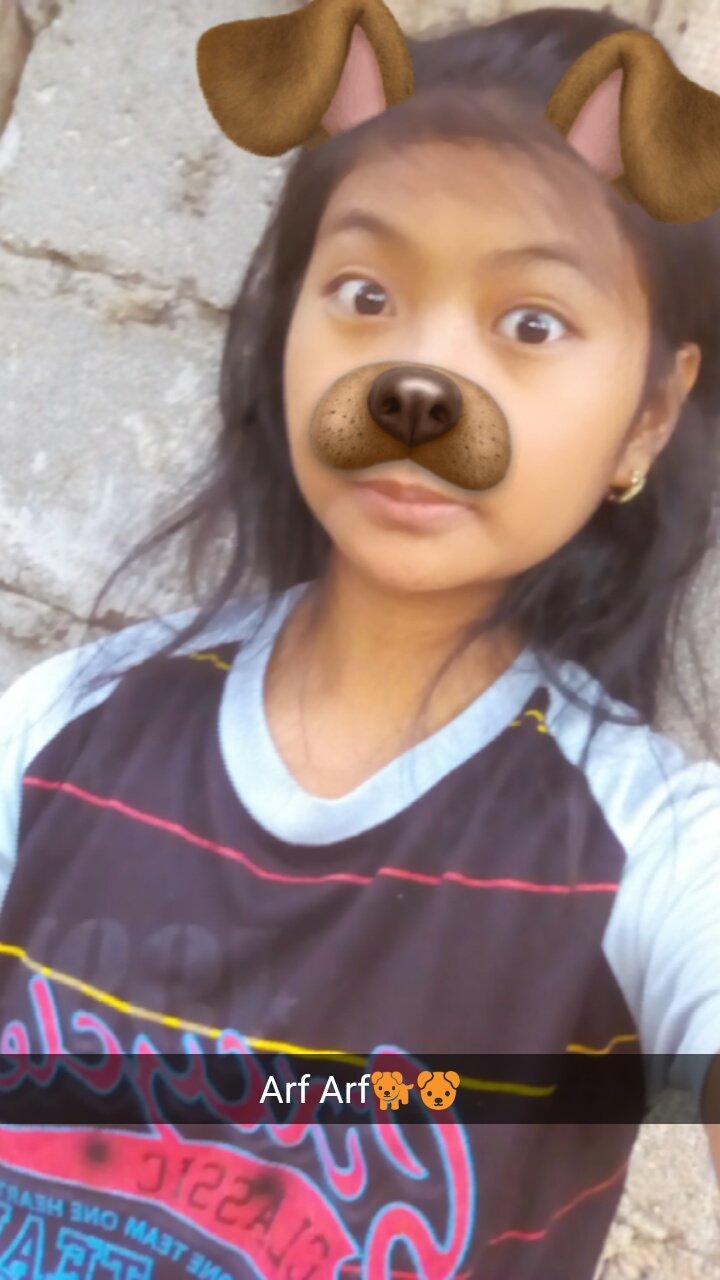 KN's💙💙EXO-L😍❤