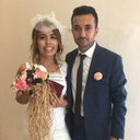 Asena Çalış (@000Assena) Twitter