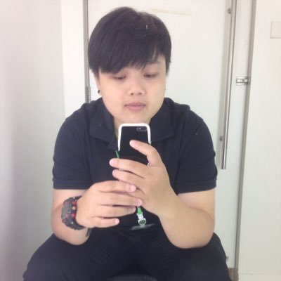 msdp_milk's profile picture. 