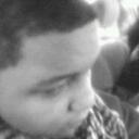 christopher guy - @xxchubbzxx23 - Twitter