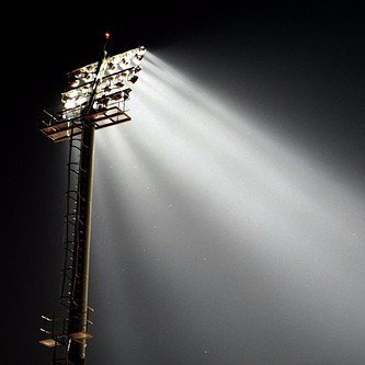 FloodlightEntertain Profile