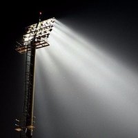 FloodlightEntertain (@floodlightent) 's Twitter Profile Photo FloodlightEntertain (@floodlightent) 's Twitter Profile Photo