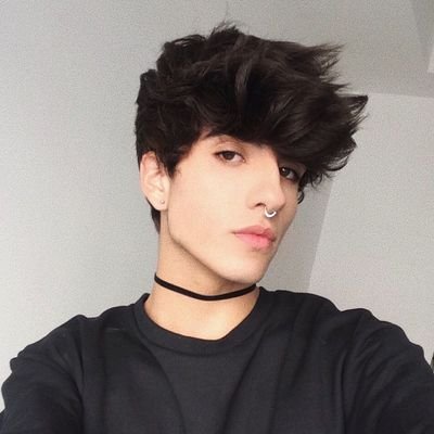 AydenOlsenRpg's profile picture. 