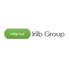 ...one-stop support services (contracting, marine, energy and business support; info@iriibgroup.com)