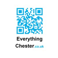 Everything Chester (@every_chester) 's Twitter Profile