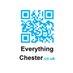 Everything Chester (@every_chester) Twitter profile photo