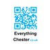 Everything Chester (@every_chester) Twitter profile photo Everything Chester (@every_chester) Twitter profile photo
