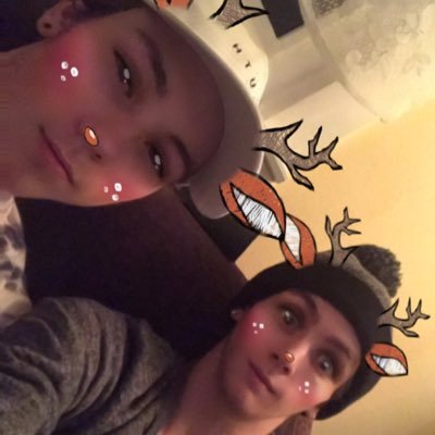 kjaylinw's profile picture. 💕Josin 💕Garrett 💕