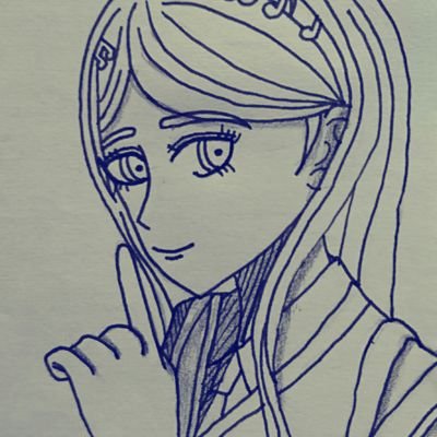 英詩@相互フォローさんのプロフィール画像