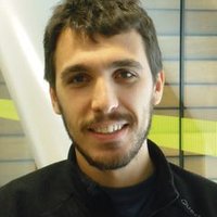 Alessandro Corbetta (@alecorbetta) 's Twitter Profile Photo Alessandro Corbetta (@alecorbetta) 's Twitter Profile Photo