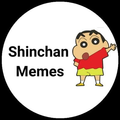 Featured image of post Shinchan Memes Instagram Shinchan Jokes