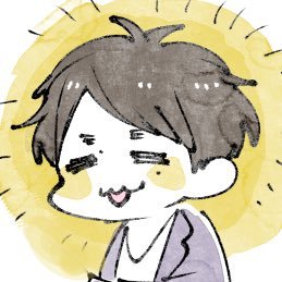 recさんのプロフィール画像