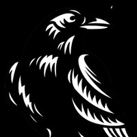 the Dead Minutes (@thedeadminutes) 's Twitter Profile