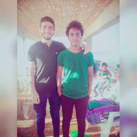 ▶omar 👤👇
▶studied at: faculty of Arts, tourism guidance Department, English section 📚
▶footballer⚽ artist🎨
▶futures tour tour guide tour guide🌍✈
▶bãvärï❤❤