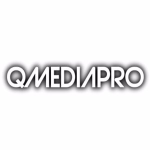 qmediapro's profile picture. https://t.co/tottaePxvQ  https://t.co/jASzuYreuv
https://t.co/9VhuMLnGrW