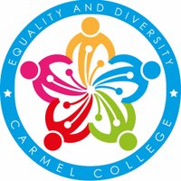 CarmelEandD (@carmeleandd) 's Twitter Profile