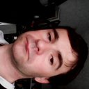 john tugwell - @tugwell_john - Twitter