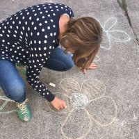 Lara Laune (@lara_laune) 's Twitter Profile