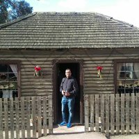 Samya (@itzsamya) 's Twitter Profile