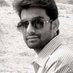 Ananda Mondal (@anandamondal025) Twitter profile photo Ananda Mondal (@anandamondal025) Twitter profile photo