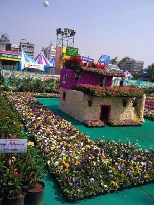 GulbaharAhamad's profile picture. 