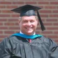 Mike Dufrene (@mikedufrene30) 's Twitter Profile