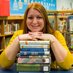 Stefanie Riddile (@mrsriddilereads) Twitter profile photo Stefanie Riddile (@mrsriddilereads) Twitter profile photo
