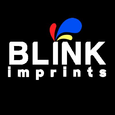 Creator of cool and funny imprints for shirts, cups and hoodies.😎 Making sure you look cool all the time.