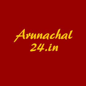 Arunachal24in Profile Picture