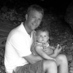 chappellt (@chappellt) Twitter profile photo
