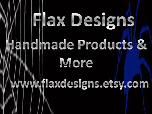 FlaxDesigns