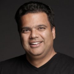 InsanelyawesomL's profile picture. Dedicated to making your life Insanely Awesome