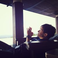 Taku Kato (@octopus0902) 's Twitter Profile
