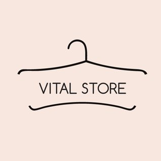Vital Store