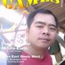 Nông Văn Truyền (@truyen_nong) Twitter profile photo Nông Văn Truyền (@truyen_nong) Twitter profile photo