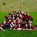 FPU Women's Rugby (@fpurugby) Twitter profile photo FPU Women's Rugby (@fpurugby) Twitter profile photo