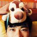 Zhangcz (@zhangcz2) Twitter profile photo Zhangcz (@zhangcz2) Twitter profile photo
