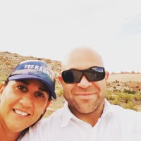 J Hodges (@j_ducation) 's Twitter Profile